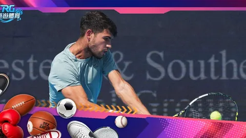 电竞竞猜官网 产品 084458 g5j