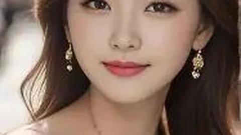 电竞竞猜官网 产品 084619 5jf