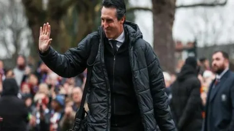 激情燃烧的时刻！中国战队能否逆风翻盘？本届赛事，我们有望一展雄风！