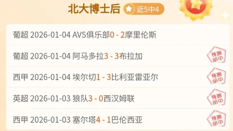 电竞竞猜官网 产品 084603 2h7