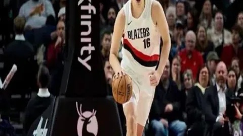 电竞竞猜官网 产品 084732 hd8