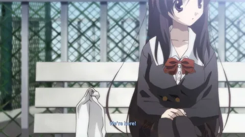 电竞竞猜官网 产品 084700 nir