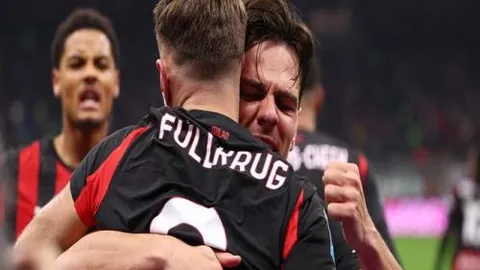 “战报速递：雷霆61胜领跑，湖人西部排名第四，太阳形势堪忧，76人胜券在握？”