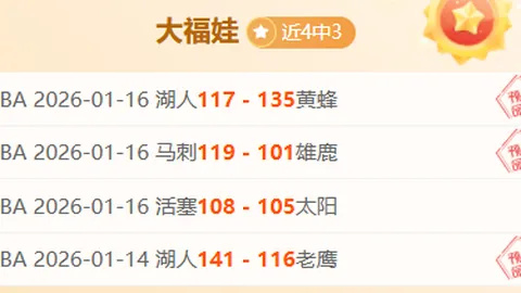 张之臻闪耀印第安韦尔斯大师赛场