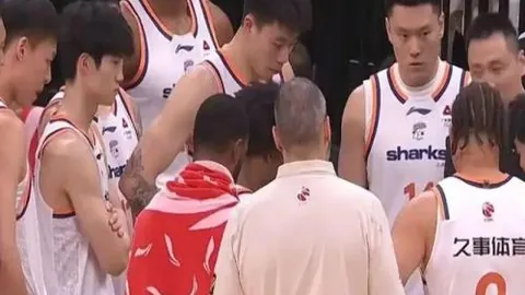 莺歌赛季终结背后揭秘，文班能否回归？马刺连受挫，逆境求生挑战加剧