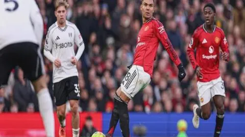 “韩国电音天后金敏姬亮相LIV GOLF香港摇滚音乐节”