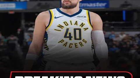 王楚钦亚洲杯男单金牌得主