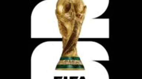 “多特蒙德欧冠16强首战惊险1-0击败切尔西，阿德耶米千里奔袭闪耀，蓝军豪华锋线错失良机！”