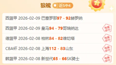 波黑國家隊與科德羅主帥分道揚鑣，执教僅一場便結束合作