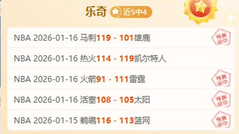 C罗千球大关在望：勇闯难关，无限可能！