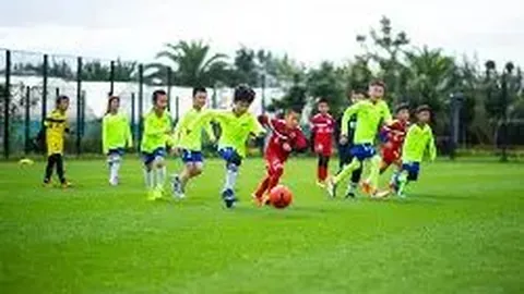 西甲主席担忧皇马连续赛事：NBA式高密度赛程或引发球员伤病