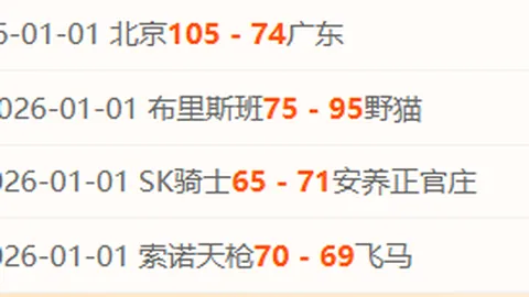 莱斯特城1-0切尔西足总杯对决，蒂勒曼斯一击制胜