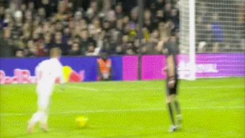 大乐透期号专家质合分析：广东VS四川赛况解读及让分推荐