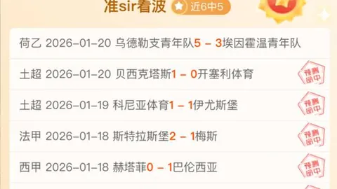 大乐透期号专家质合分析：凯尔特人湖人推荐前区十码