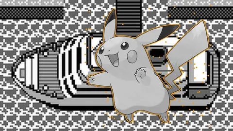 张宁快攻挑篮，力挽狂澜逆转取胜