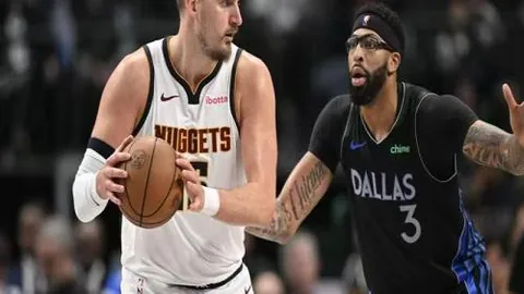 WCBA全明星周末北区星锐胜南区星锐争霸赛