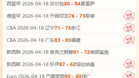 “3月1日NBA：快船迎战湖人，赛事亮点回顾”