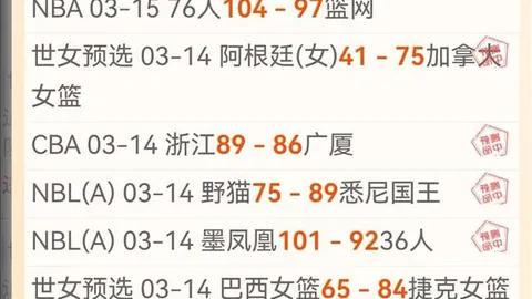 南美杯16胜10解析：专家推荐期号走势分析