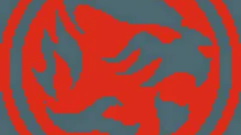 2025冬窗十大转会：切尔西独占鳌头，穆德里克登顶转会榜