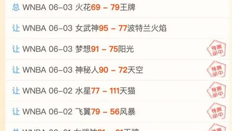 2026年国际赛事前瞻电竞竞猜官网：格鲁吉亚对罗马尼亚，独家推荐指南