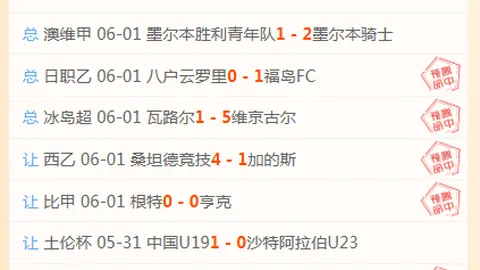 字母哥新东家即将揭晓：联盟共识指向热火，米德尔顿加盟可能性大增