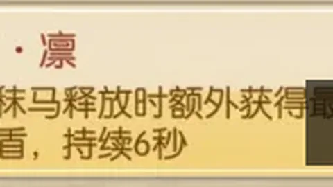 西篮甲决战前瞻信心爆表不容错过的篮球盛宴