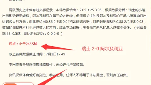 电竞竞猜官网，电竞竞猜App， 162921 5
