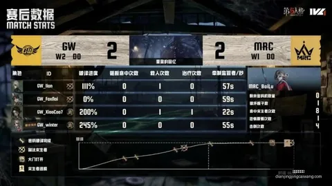 电竞竞猜官网 170040 9