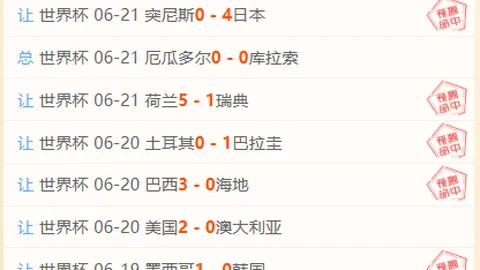 电竞竞猜官网电竞竞猜App关键数据曝光讨论升温