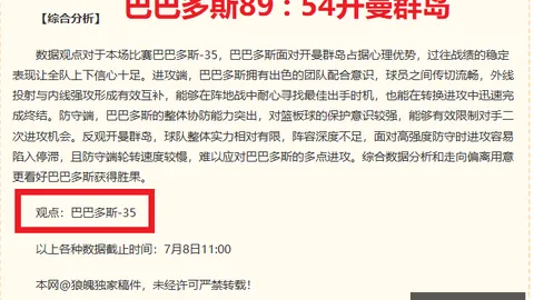 电竞竞猜官，电竞平台，网 131015