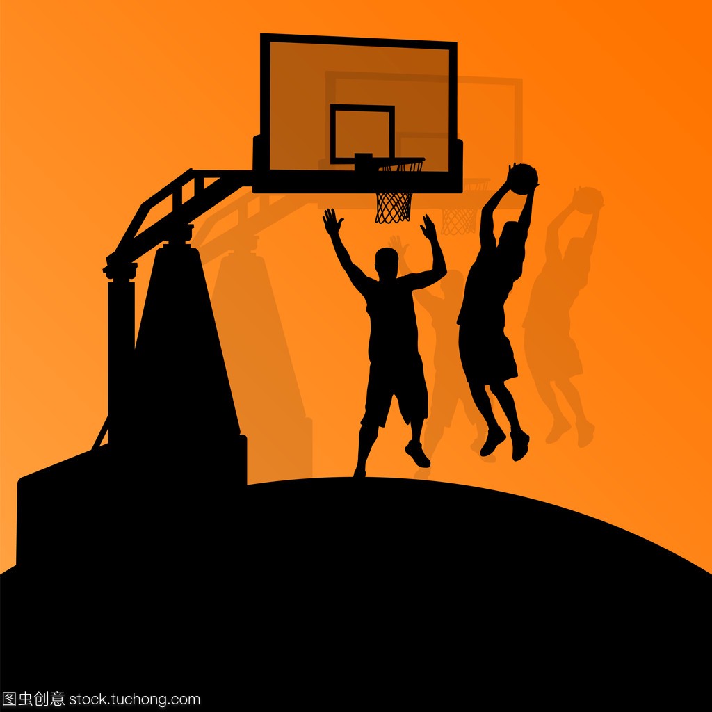 不断进步的