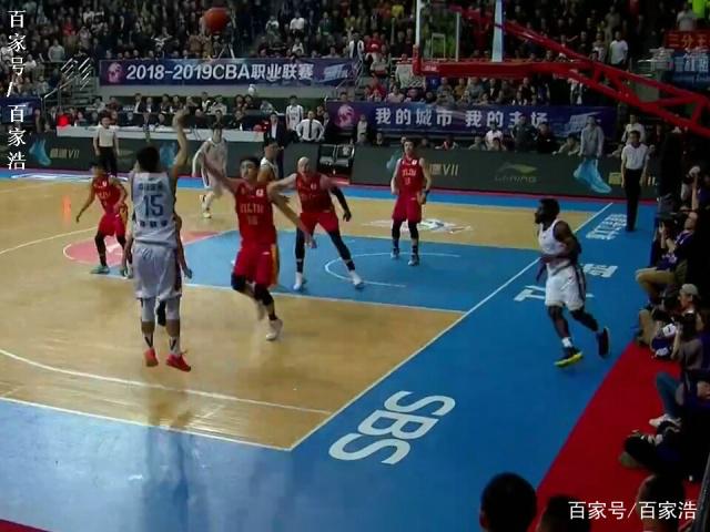 国足面对澳