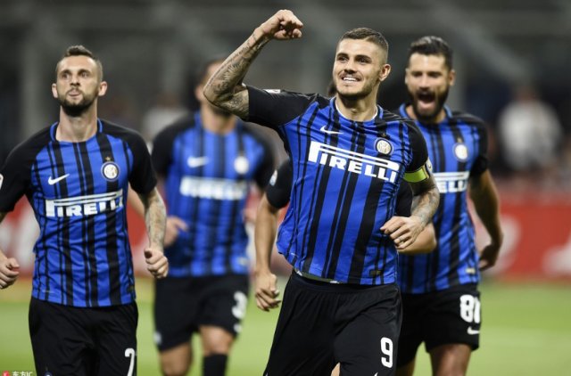 而假动作则 而假动作则